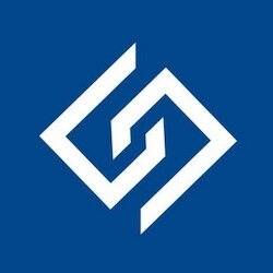 РОЮЛ «Союз строителей Казахстана» avatar