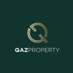 Qazproperty — Ассоциация Участников Рынка CRE avatar