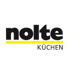 Nolte Küchen Казахстан avatar