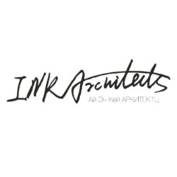 INK Architects avatar