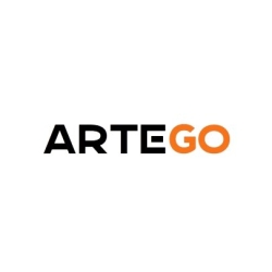 Artego Paints avatar