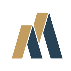 Академия Мебели avatar