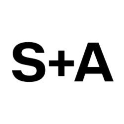 Picture of S+A