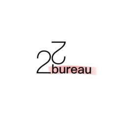 Picture of Bureau 2x2