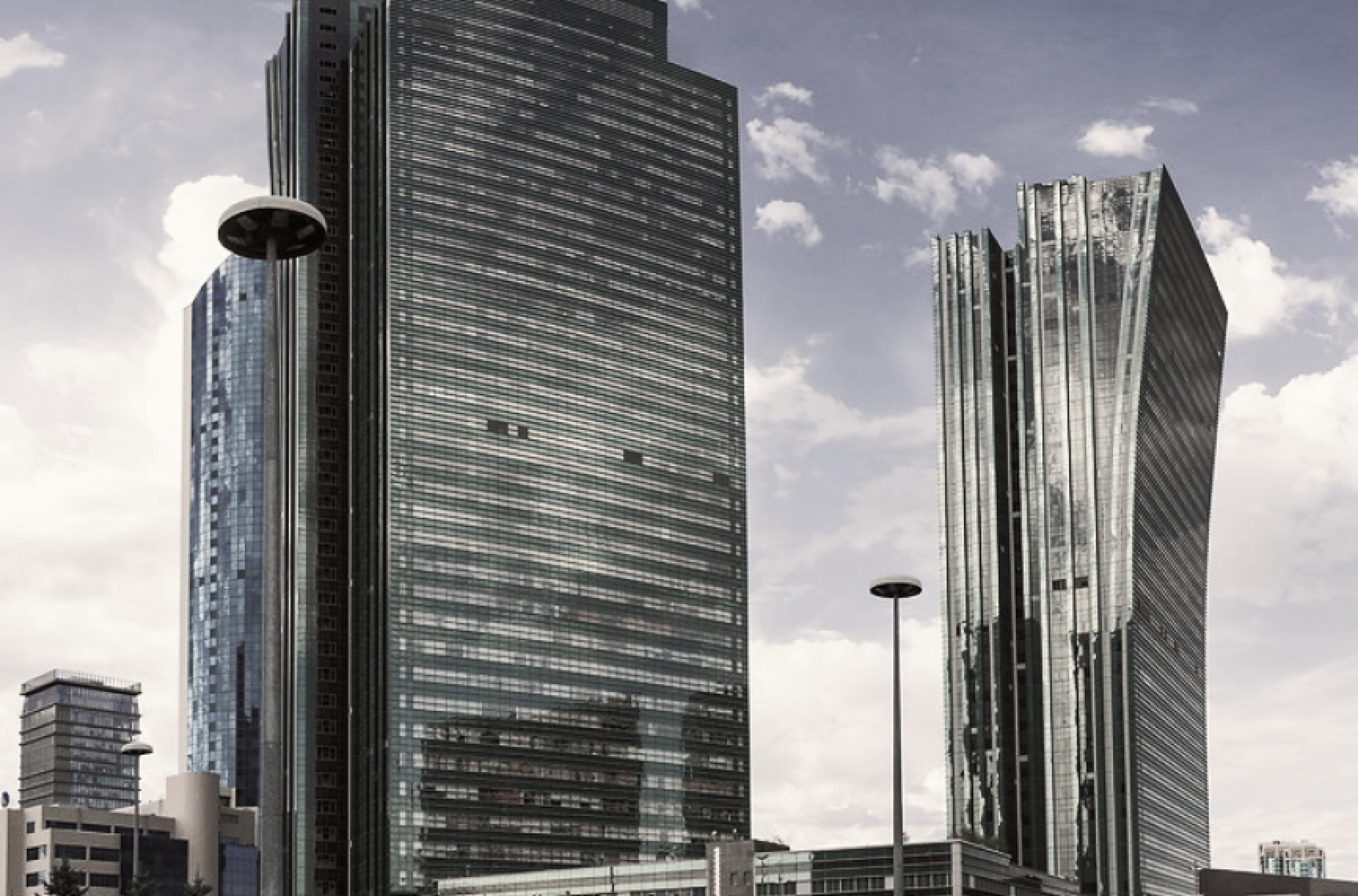 Mercury Properties cover photo