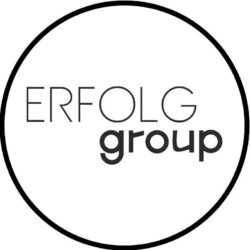 Erfolg avatar