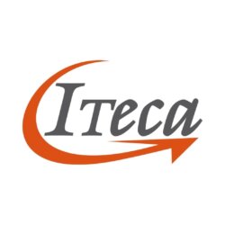 Iteca avatar