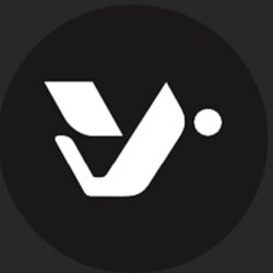 Редакция Yestate - avatar