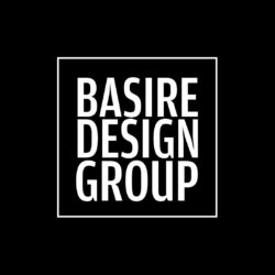 Basire Design avatar