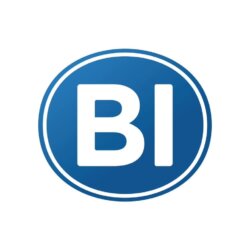 BI Group avatar