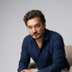 Picture of Илья Никитин